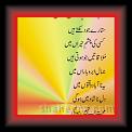 mohabbat ab nahi ho ge * 19.08.2011 * 308 x 662 * (597KB)